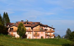 Dolomiti Apart